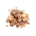 thumbnail image 5 of Pinon Pine Resin Incense, 5 of 6