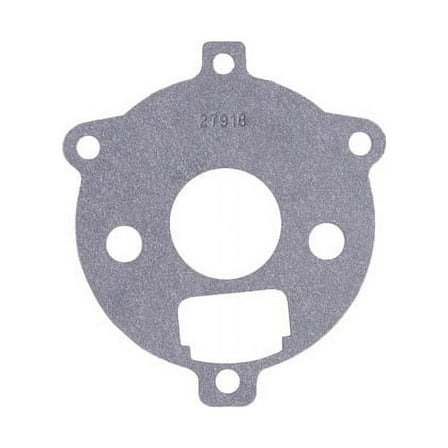 Briggs & Stratton 27918 Carburetor Body Gasket