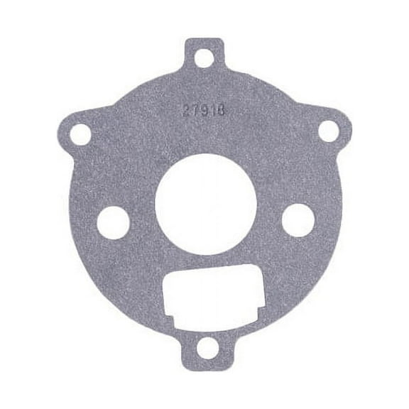Briggs & Stratton 27918 Carburetor Body Gasket