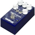 thumbnail image 4 of Wampler Pantheon Overdrive Pedal, 4 of 5