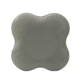 thumbnail image 1 of Almohadilla de apoyo para rodillas de yoga de TPE, almohadilla de apoyo para rodillas, almohadilla de protección para articulaciones deportivas de soporte plano antideslizante engrosada de TPE, 1 of 1