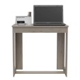 thumbnail image 5 of Oasis Writing Desk, 5 of 7