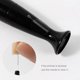 thumbnail image 4 of Adhesivo Brillante para Uñas de 10ML, Pegamento Forte para Strass, Piedras y Perlas, Ideal para Uñas Naturales y Artificiales, Uso Doméstico y Profesional, Botella Redonda y Pluma Incluidas., 4 of 6