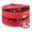H, variant on Home Storage - 30in Double Layer Cloth Christmas Tree Storage Bag Finishing Bag Christmas Tree Storage Bag Insect-proof-proof Wreath Storage Bag Storage Trunks & Bag
