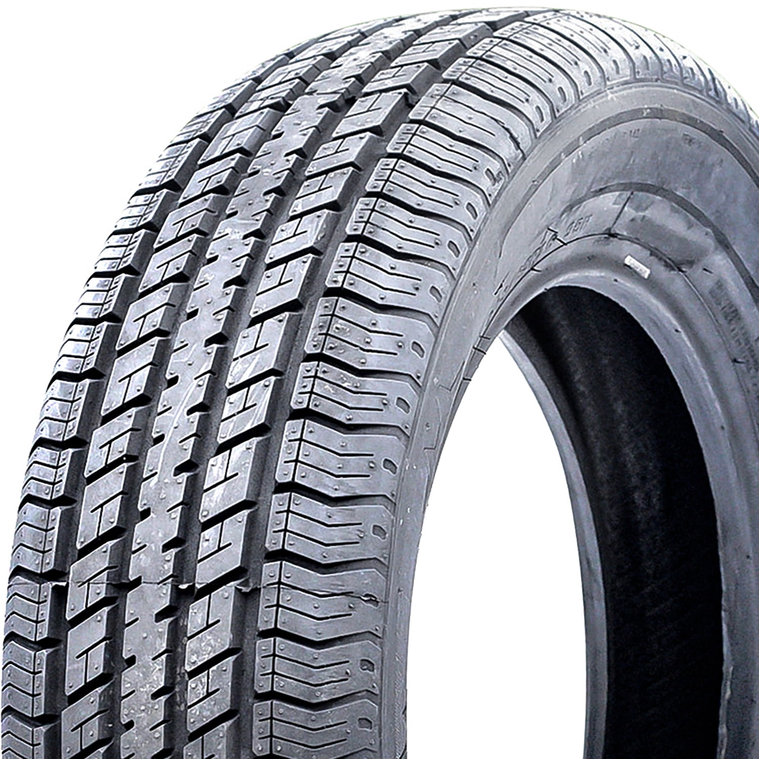 Epic Tour A/S Radial LL821 185/65R15 88H All Season Tire - Walmart.com