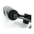 thumbnail image 3 of CAD U37 - Microphone - USB - champagne, 3 of 6