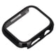 thumbnail image 2 of Funda Protectora Ticfox para iWatch Serie 7, 2 of 12
