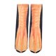 thumbnail image 1 of Style 11 Calcetines con estampado 3d de pies de animales, 1 par, calcetines divertidos de simulación Digital, Unisex para hombres, mujeres, adolescentes, disfraz de Halloween y Na, 1 of 5