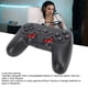 thumbnail image 4 of Controlador Inalámbrico, Receptor USB 2.4G Gamepad Conveniente Para TV, 4 of 7