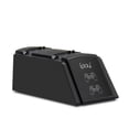 thumbnail image 1 of facefd Replacement for PS4 Controller Charger Dock USB Fast Charging Stand Gamepad Charging Station, 1 of 4