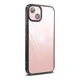 thumbnail image 3 of Funda Para iPhone 13 Normal Ringke Fusion Liviana Estilizada, 3 of 5