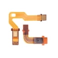 thumbnail image 1 of Replacement Mic Microphone Flex Cable For PlayStation 5 (Sony PS5), 1 of 2