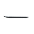 thumbnail image 4 of Apple MacBook Air (13 Pulgadas, Intel Core i3 de Décima Generación de Doble Núcleo a 1,1 GHz), 4 of 5
