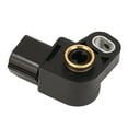 thumbnail image 4 of 13580 27G21, Sensor De Posición Del Acelerador Resistente Al Desgaste De Repuesto Práctico Para Motocicleta Cergrey 13580 27G20 000, 4 of 8