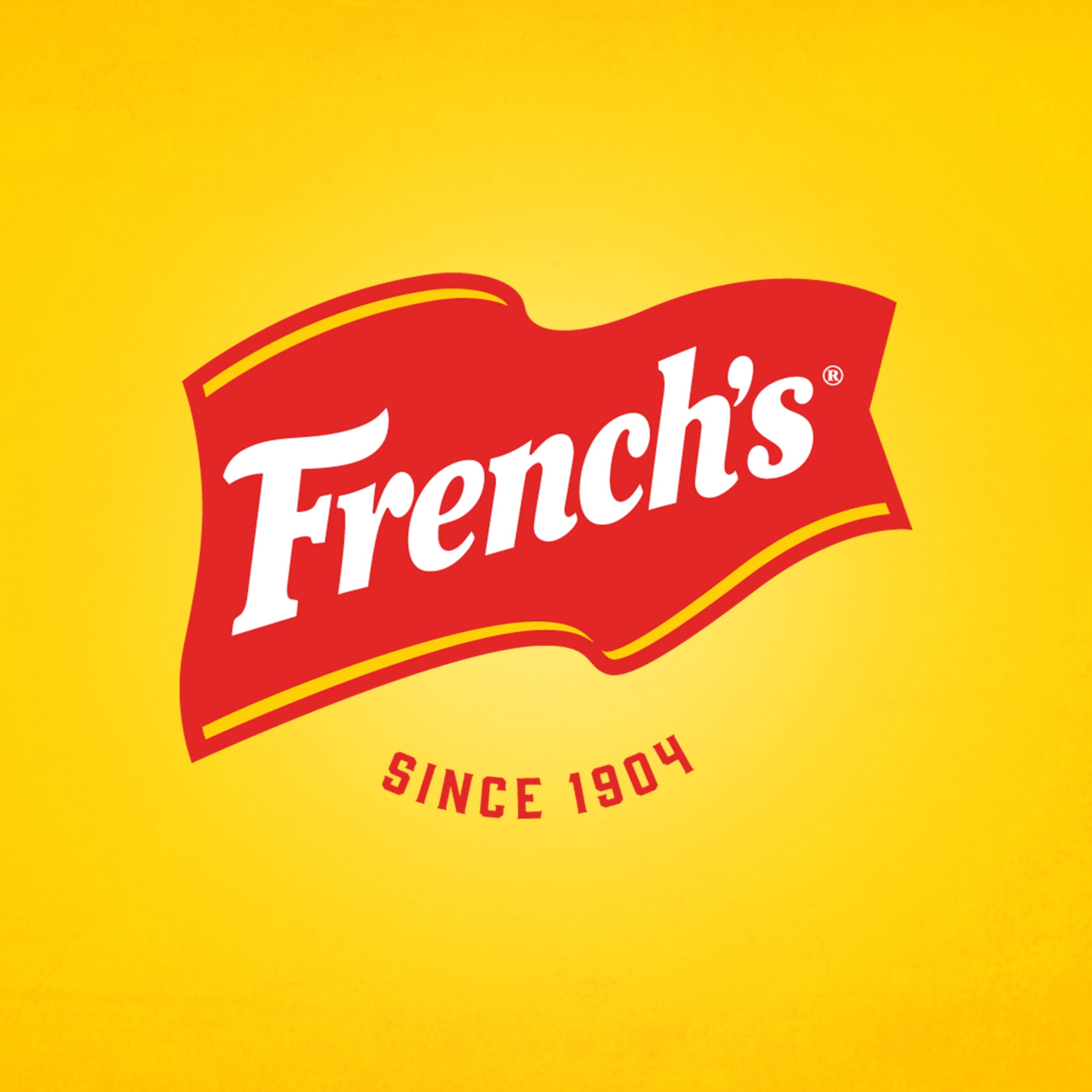 French's Dill Pickle Mustard, 12.0 oz