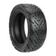 thumbnail image 3 of 90/65 6.5 Neumático sin cámara Piezas de repuesto premium Accesorios Piezas de repuesto de goma de alto rendimiento para ruedas de scooter, 3 of 8