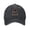 Black Cat, variant on Funny Black Cat Baseball Cap Denim Adjustable Cute Cookie Cat Hats Christmas Birthday Gifts for Women Men Cat Lovers Adults
