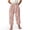 Cute Cat, variant on Flower Sea Turtle Harem Bloomers for Boys Bloomer Harem Pants for Kids Bloomer Trousers Boys Lantern Pants Kids Elastic Basic Harem Pants Kids 8-12 Baggy Elastic Ankle Pants Soft Long Pants