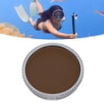 thumbnail image 3 of ND Lens Filter, Light Reducing Filter Medium Gray Density Lens, Double Sided Multi Layer Nano Coatings Waterproof Neutral Density Filter for  GO3 GO2, 3 of 7
