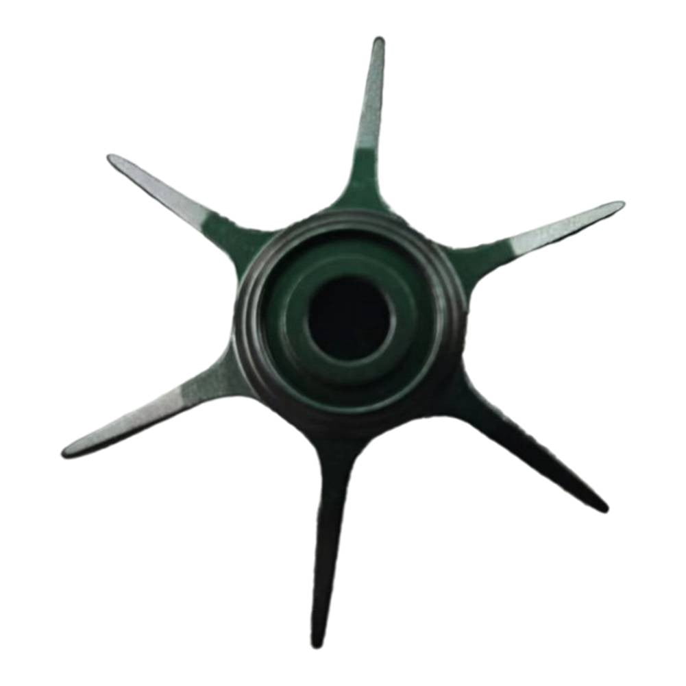 Lews 1128790 4.4-1 SSC2C Speed Cast Mini Spincast Reel - Walmart.com