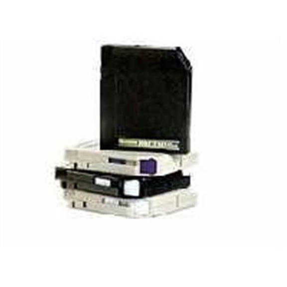 Fuji Film 15528423 3592 Series Storage Media 300 Gb/900 Gb