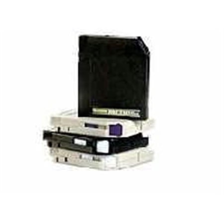 Fuji Film 15528423 3592 Series Storage Media 300 Gb/900 Gb