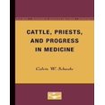 thumbnail image 1 of Bétail, Prêtres et Progrès en Médecine, 1 of 1