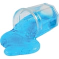 thumbnail image 3 of US Toy 4529 8 Piece Mini Glitter Putty - Pack of 8, 3 of 4