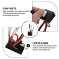thumbnail image 4 of NICERIO 3-in-1 RC Car Receiver ESC Board Controller for Remote Control Truck Accessories and Parts, 4 of 6