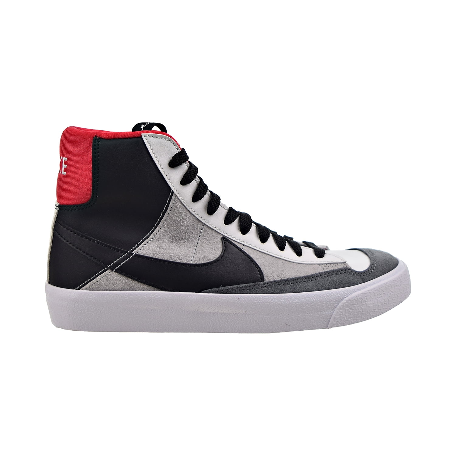 blazer gs
