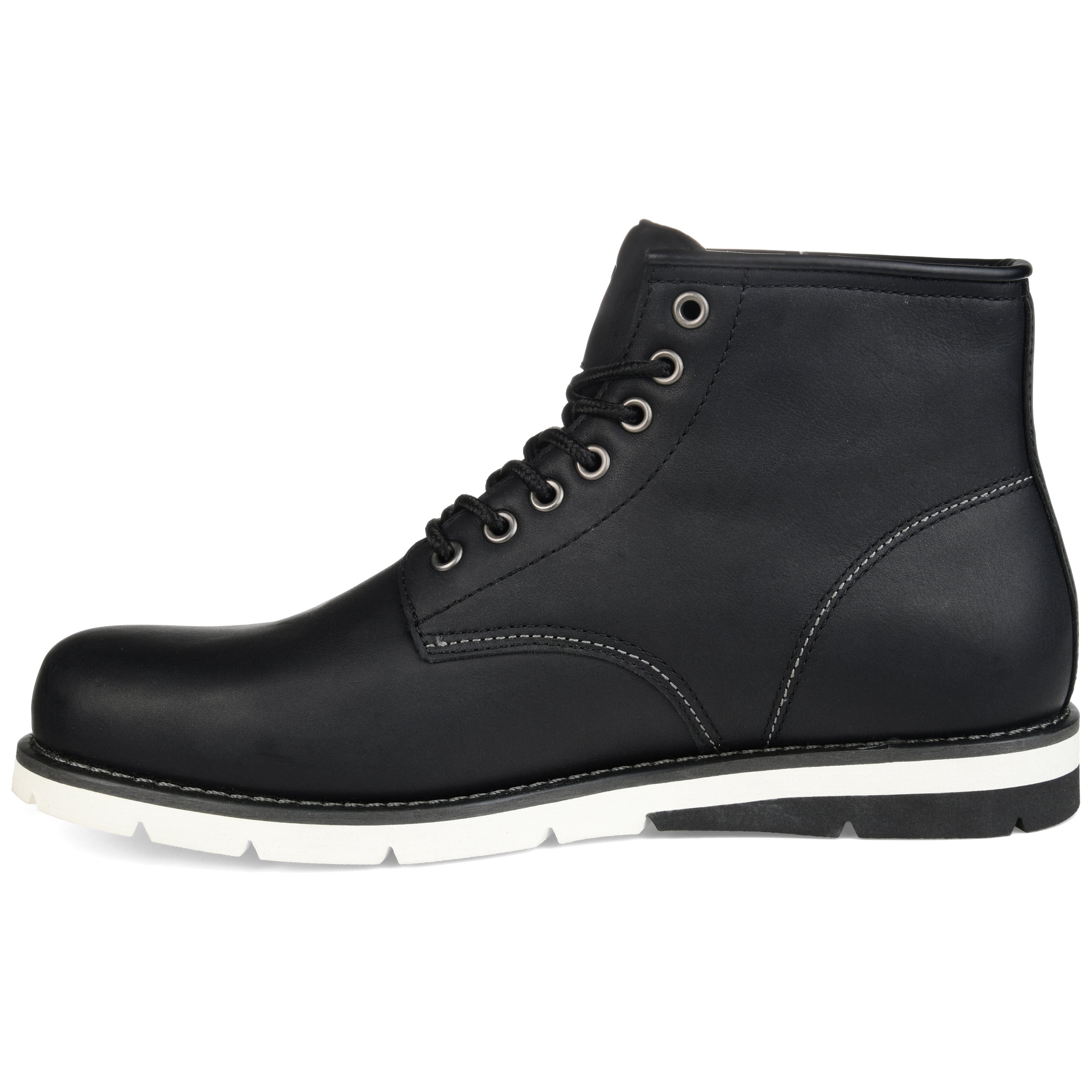 Territory Men's Axel Lace-up Ankle Boot