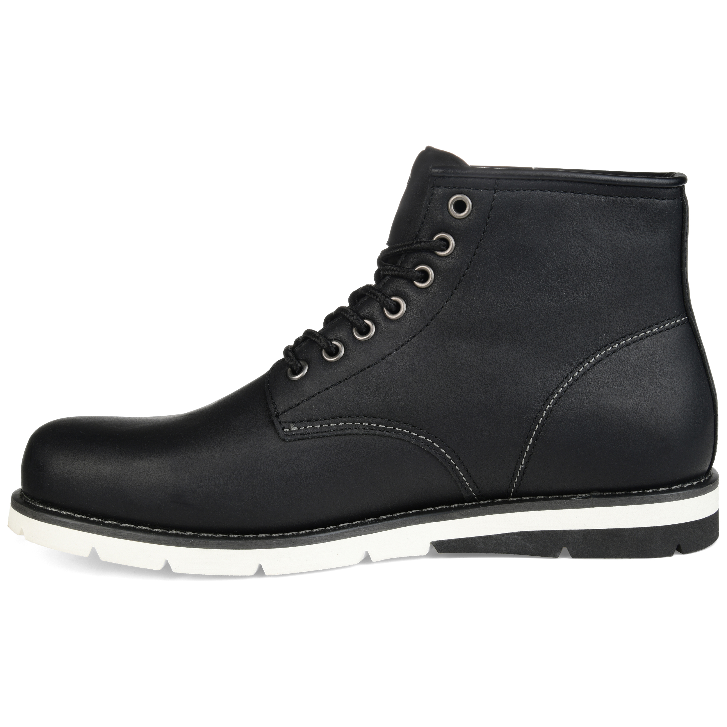 Territory Men's Axel Lace-up Ankle Boot - image 3 of 7