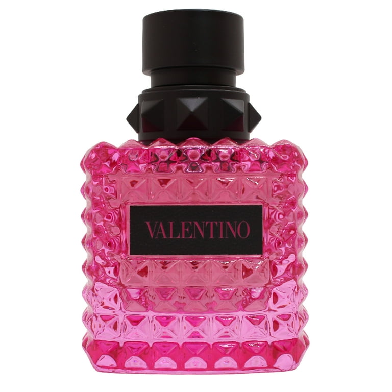 Valentino Donna Born In Roma Extradose Parfum Vaporisateur Spray