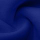 thumbnail image 5 of RKSTN Wide Leg Sweatpants Women Plus Size Baggy High Waist Straight Leg Athletic Jogger Pant Running Gym Fitness Sport Pant Sweatpant Elastic Waist Barrel Trouses, 5 of 10