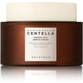 thumbnail image 1 of SKIN1004 Madagascar Centella Probio-Cica Enrich Cream (Crema Facial Rica en Probióticos), 1 of 3