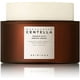 thumbnail image 1 of SKIN1004 Madagascar Centella Probio-Cica Enrich Cream (Crema Facial Rica en Probióticos), 1 of 3