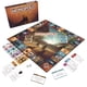 thumbnail image 2 of Juego de mesa USAOPOLY Monopoly Dune con fichas coleccionables, 2 of 9
