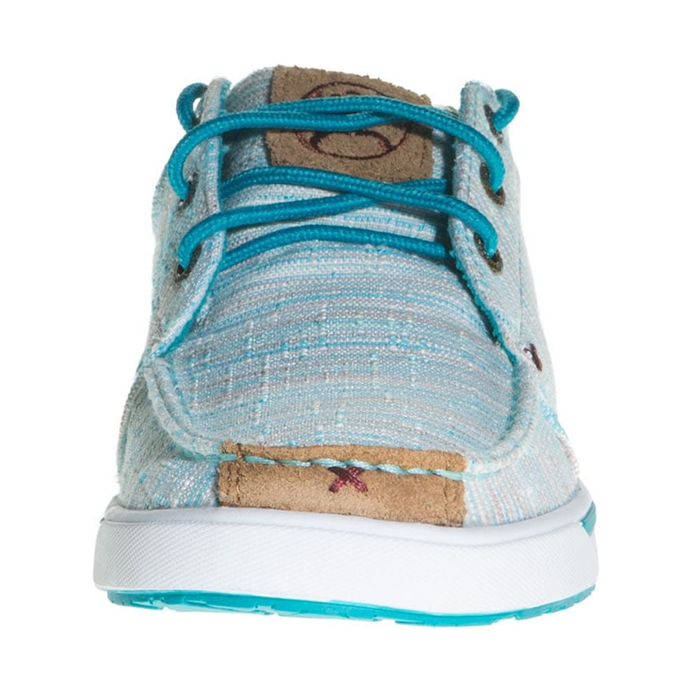 2bcca293-bc1d-462e-8a60-