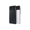 thumbnail image 5 of Funda Cartera Samsung Galaxy A32 S-View Blanca, 5 of 5
