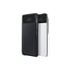 thumbnail image 5 of Funda Cartera Samsung Galaxy A32 S-View Blanca, 5 of 5