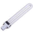 thumbnail image 2 of 4-pack UV lamps 9w, 2 of 3