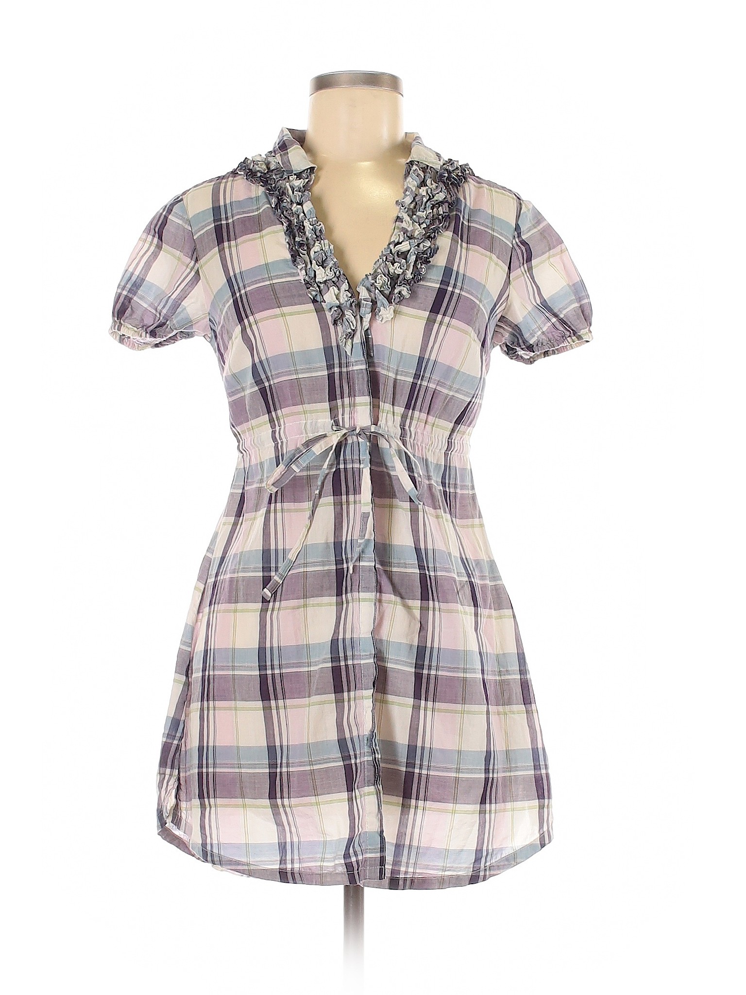 converse one star dress