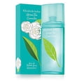 thumbnail image 2 of Elizabeth Arden Green Tea Camellia Eau de Toilette, Perfume for Women, 3.3 Oz, 2 of 3