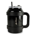 thumbnail image 1 of Termo de Acero Inoxidable Hikeo Doble Pared Vaso Térmico 1.5 Litros, 1 of 9