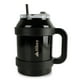 thumbnail image 1 of Termo de Acero Inoxidable Hikeo Doble Pared Vaso Térmico 1.5 Litros, 1 of 9