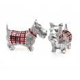 thumbnail image 2 of Scotty Dog Salt and Pepper, 2 of 2