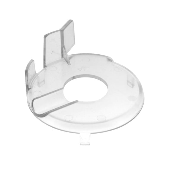 OEM 606275-00 Router Dust Shroud DW618PK DW618PK DW616SK DW618B3 DW618B3 DW618PKB DW618PKB DW616PK DW6182 DW618B3E