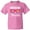 Azalea, variant on Siesta Key Florida Beach Trip Youth T-Shirt