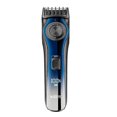 thumbnail image 3 of Recortador de barba ajustable con pantalla Lcd Digital profesional para hombres, cortador de pelo recargable, máquina cortadora de pelo eléctrica de 1-20mm Hy, 3 of 5