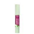 thumbnail image 3 of Hard Candy All Matte Up Plus Lip Crayon, Lush Orchid, 0.08 oz, 3 of 9